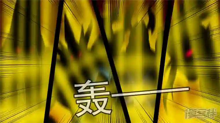 王者荣耀·末日边境当如吕奉先