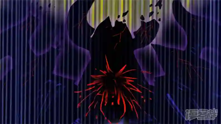 王者荣耀·末日边境当如吕奉先