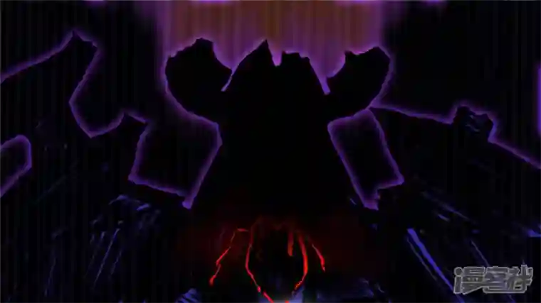 王者荣耀·末日边境当如吕奉先