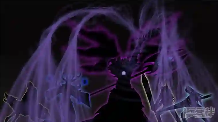 王者荣耀·末日边境当如吕奉先