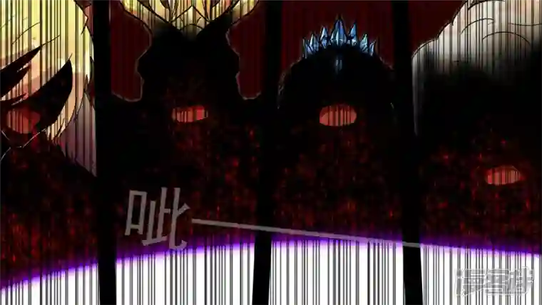 王者荣耀·末日边境当如吕奉先