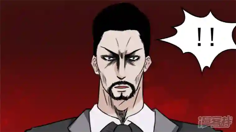 王者荣耀·末日边境当如吕奉先