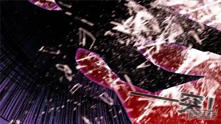 王者荣耀·末日边境当如吕奉先