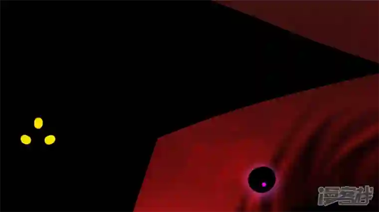 王者荣耀·末日边境当如吕奉先