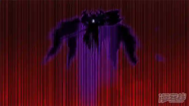 王者荣耀·末日边境当如吕奉先