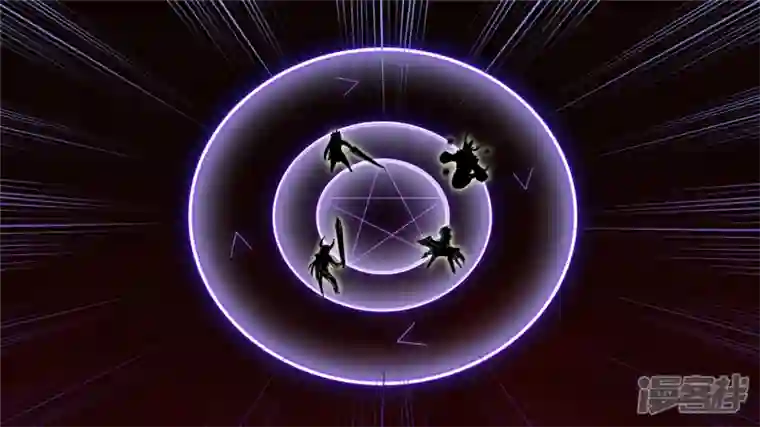 王者荣耀·末日边境当如吕奉先