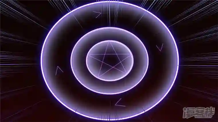 王者荣耀·末日边境当如吕奉先