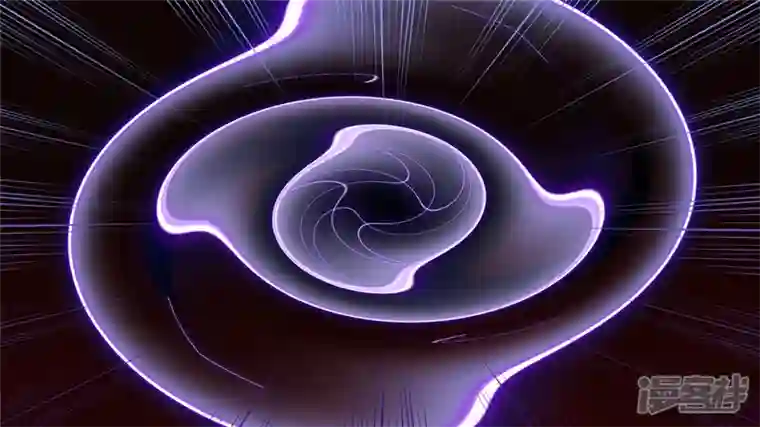 王者荣耀·末日边境当如吕奉先