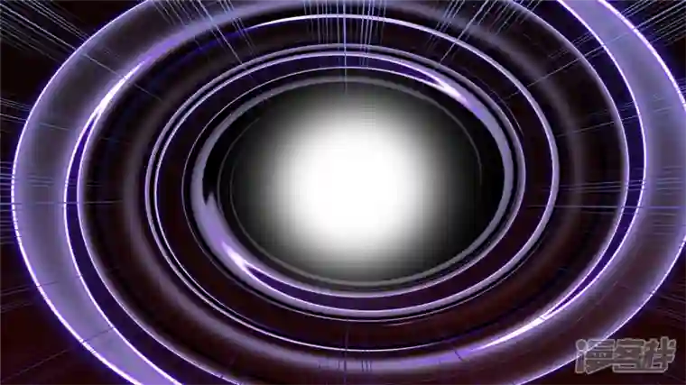 王者荣耀·末日边境当如吕奉先