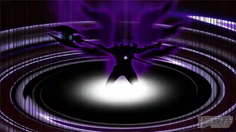 王者荣耀·末日边境当如吕奉先