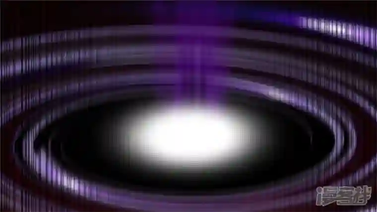 王者荣耀·末日边境当如吕奉先