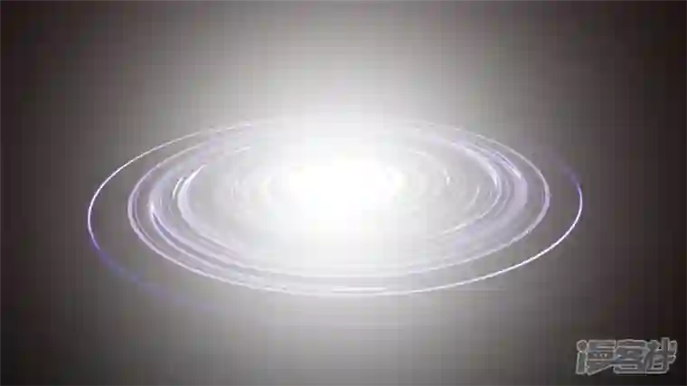 王者荣耀·末日边境当如吕奉先