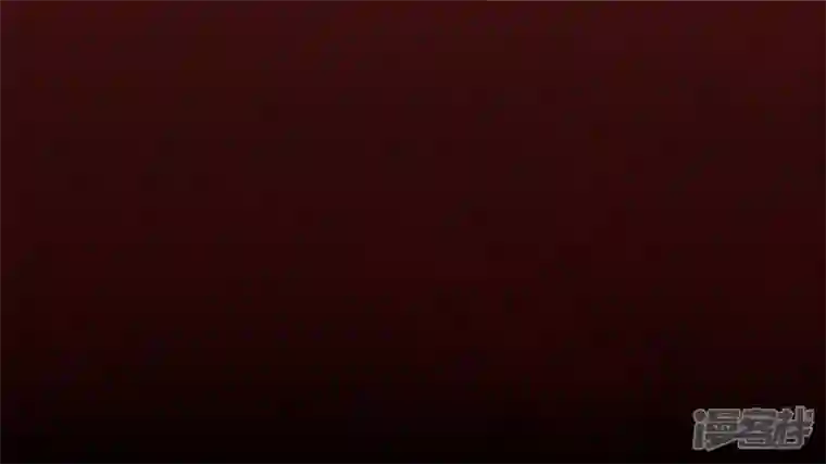 王者荣耀·末日边境当如吕奉先