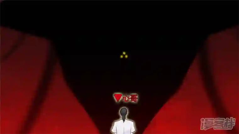 王者荣耀·末日边境当如吕奉先