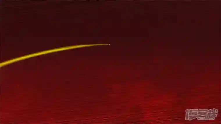 王者荣耀·末日边境无所畏惧