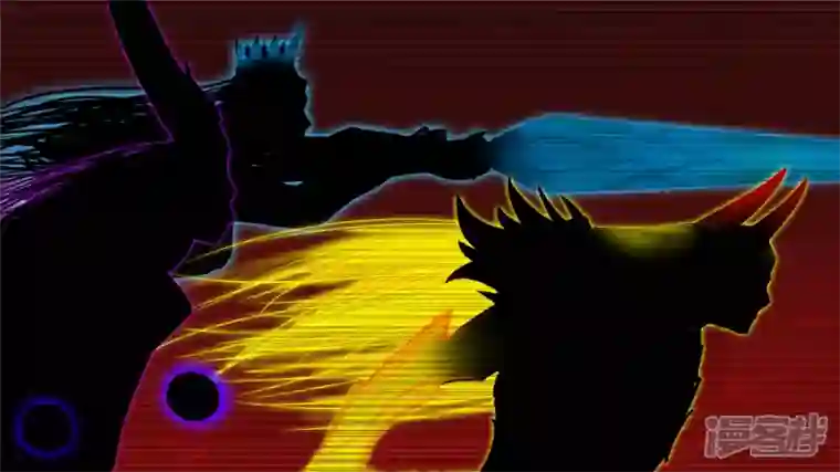 王者荣耀·末日边境无所畏惧