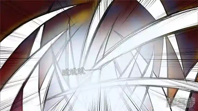 王者荣耀·末日边境无所畏惧