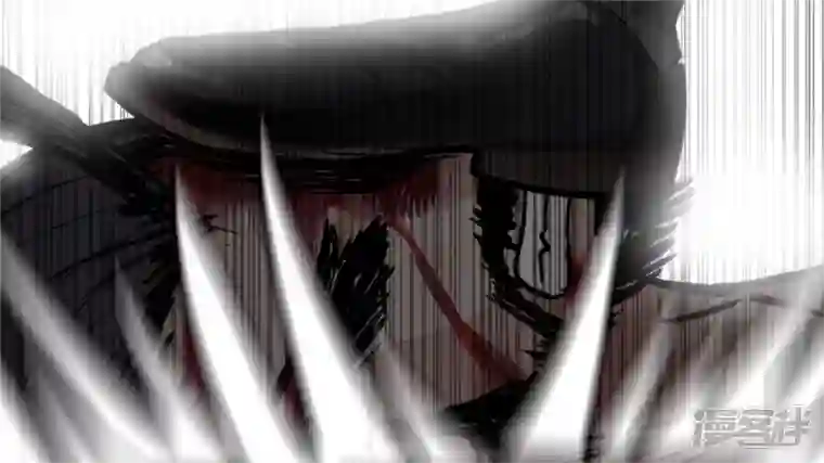 王者荣耀·末日边境无所畏惧