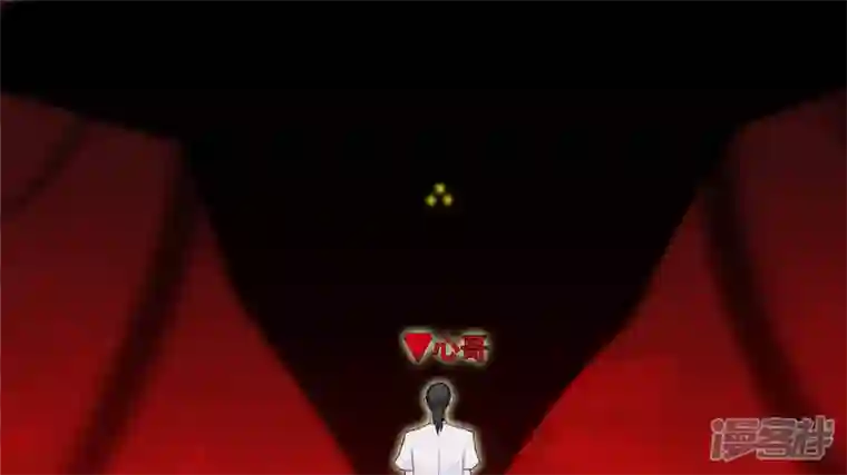 王者荣耀·末日边境无所畏惧