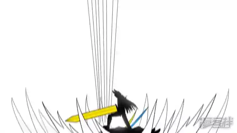 王者荣耀·末日边境无所畏惧