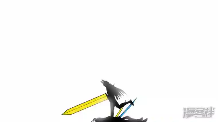 王者荣耀·末日边境无所畏惧