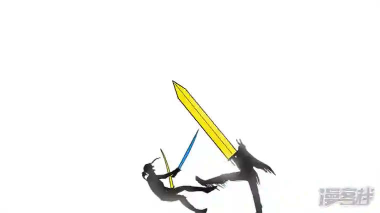 王者荣耀·末日边境无所畏惧