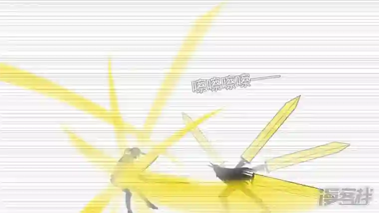 王者荣耀·末日边境无所畏惧