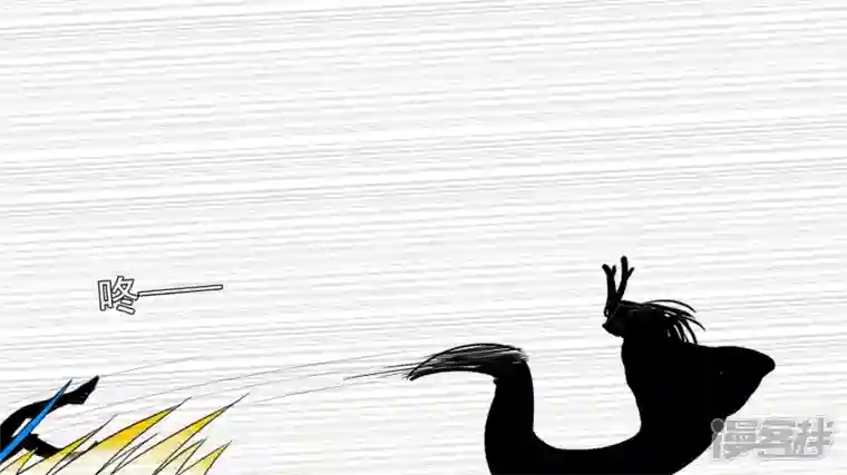 王者荣耀·末日边境无所畏惧