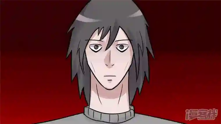 王者荣耀·末日边境无所畏惧