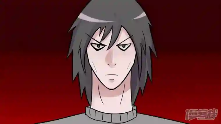 王者荣耀·末日边境无所畏惧