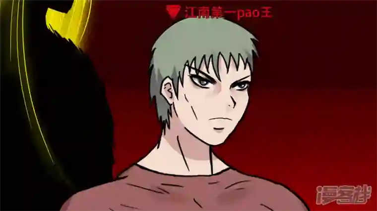 王者荣耀·末日边境无所畏惧