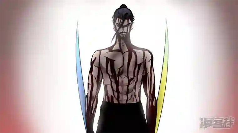 王者荣耀·末日边境瞬息万变