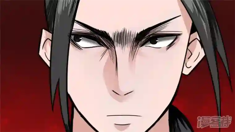 王者荣耀·末日边境瞬息万变