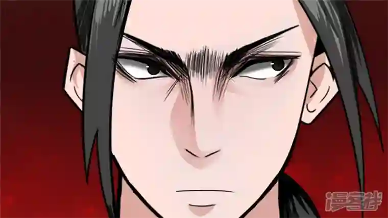 王者荣耀·末日边境瞬息万变