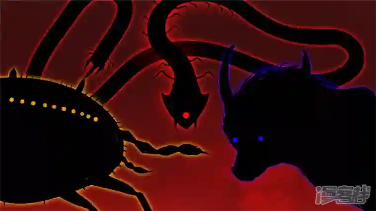 王者荣耀·末日边境瞬息万变