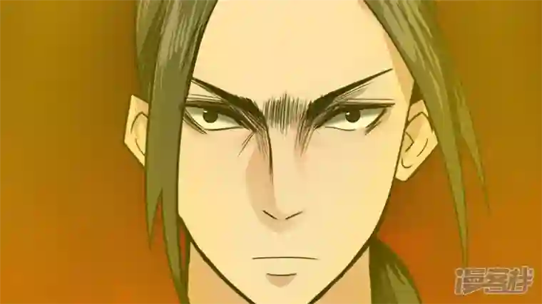 王者荣耀·末日边境瞬息万变