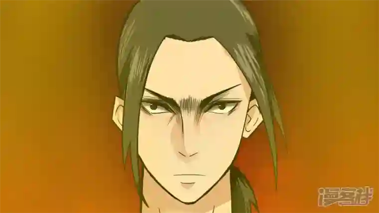 王者荣耀·末日边境瞬息万变