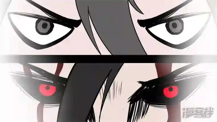 王者荣耀·末日边境瞬息万变