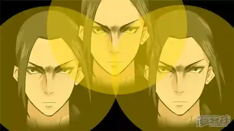 王者荣耀·末日边境瞬息万变