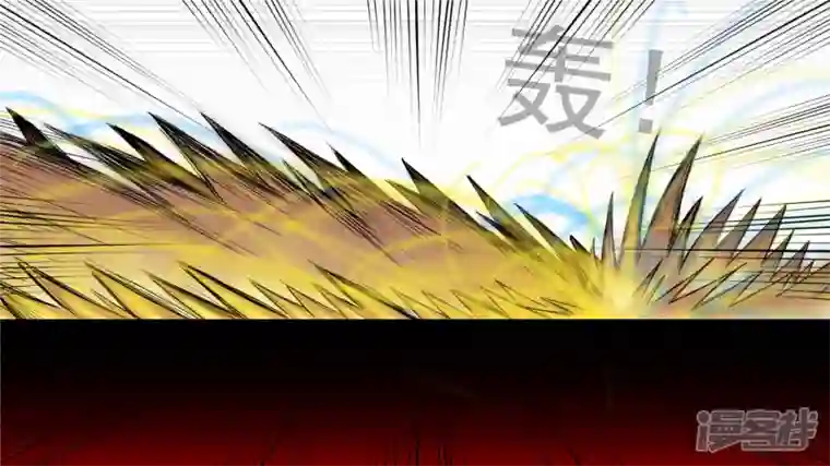 王者荣耀·末日边境瞬息万变