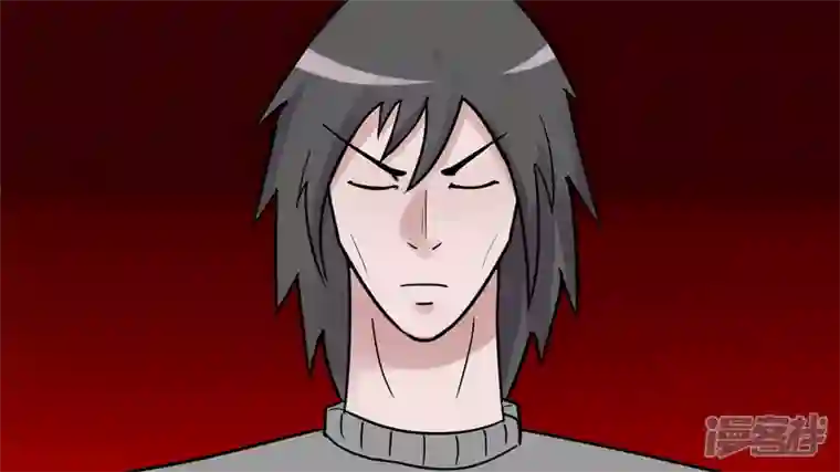 王者荣耀·末日边境瞬息万变