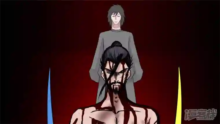 王者荣耀·末日边境瞬息万变