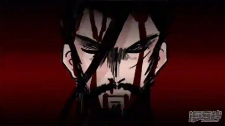 王者荣耀·末日边境瞬息万变