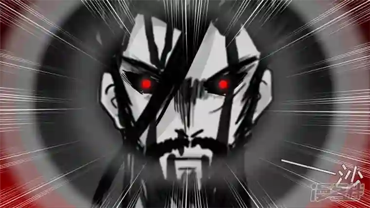 王者荣耀·末日边境瞬息万变