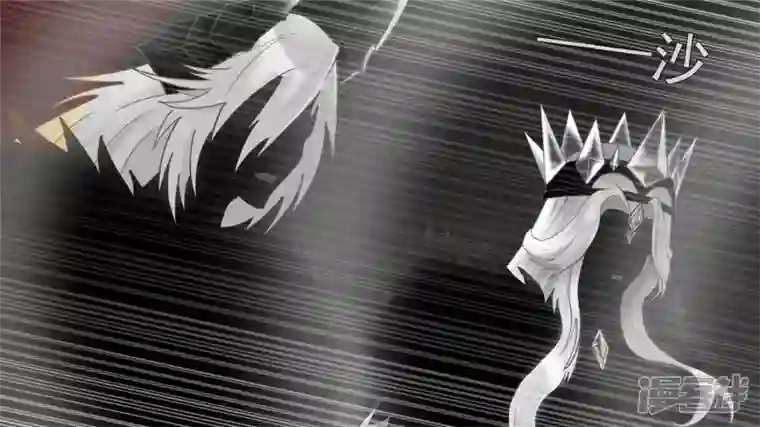 王者荣耀·末日边境瞬息万变