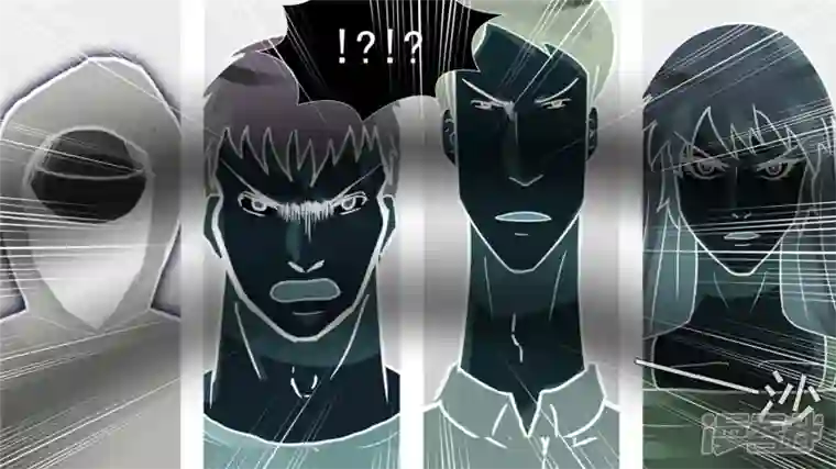 王者荣耀·末日边境瞬息万变