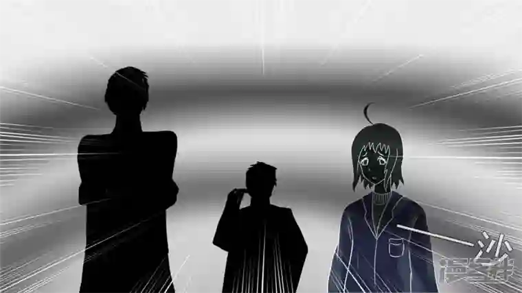 王者荣耀·末日边境瞬息万变