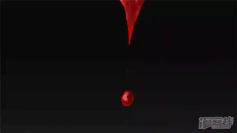 王者荣耀·末日边境瞬息万变