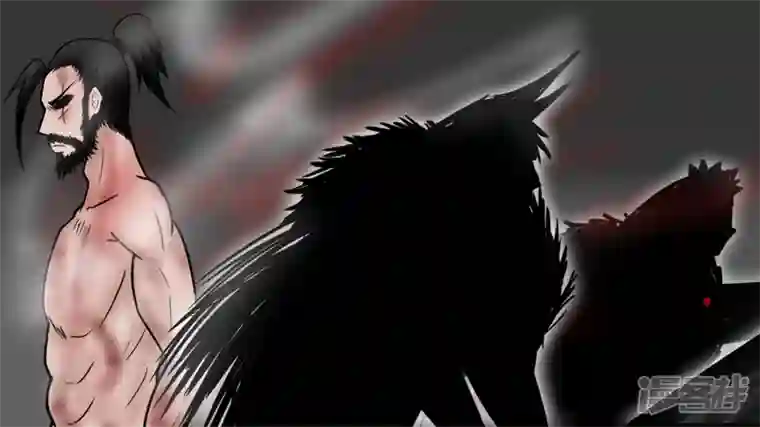 王者荣耀·末日边境瞬息万变