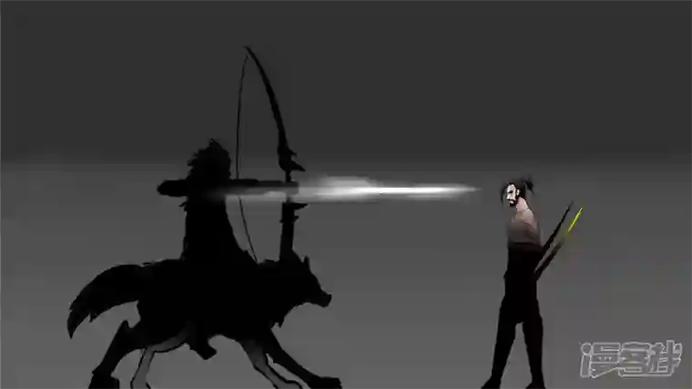 王者荣耀·末日边境瞬息万变